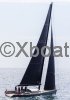 Fiche technique BRENTA B 42