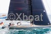 Fiche technique BRENTA B 42