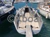 Fiche technique BRENTA B 42