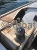 Fiche technique BRENTA B 42