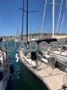 Fiche technique BRENTA B 42