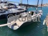 Fiche technique BRENTA B 42