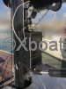 Fiche technique BRENTA B 42