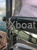Fiche technique BRENTA B 42