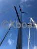 Fiche technique BRENTA B 42