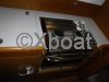 Fiche technique SUN ODYSSEY 41 DS
