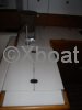 Fiche technique SUN ODYSSEY 41 DS