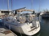 Fiche technique SUN ODYSSEY 41 DS