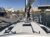 Fiche technique SUN ODYSSEY 41 DS