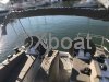 Fiche technique SUN ODYSSEY 41 DS