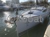 Fiche technique SUN ODYSSEY 41 DS