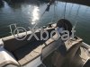 Fiche technique SUN ODYSSEY 41 DS