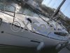 Fiche technique SUN ODYSSEY 41 DS