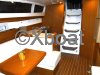 Fiche technique SUN ODYSSEY 41 DS
