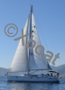 Fiche technique BAVARIA 51