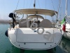Fiche technique BAVARIA 51