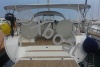 Fiche technique BAVARIA 51