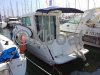 Fiche technique KIRIE 780 PRESTIGE