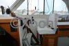 Fiche technique KIRIE 780 PRESTIGE