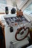 Fiche technique KIRIE 780 PRESTIGE
