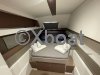 Catamaran d'occasion BALI 4.1
