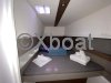 Catamaran d'occasion BALI 4.1