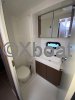 Catamaran d'occasion BALI 4.1