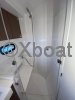 Catamaran d'occasion BALI 4.1