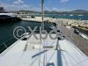Catamaran d'occasion BALI 4.1