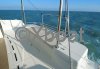 Catamaran d'occasion BALI 4.1