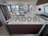 Catamaran d'occasion BALI 4.1