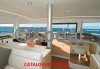 Catamaran d'occasion BALI 4.1