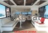 Catamaran d'occasion BALI 4.1