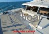 Catamaran d'occasion BALI 4.1