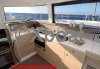 Catamaran d'occasion BALI 4.1