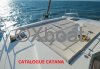 Catamaran d'occasion BALI 4.1