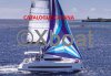 Catamaran d'occasion BALI 4.1