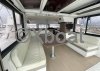 Catamaran d'occasion BALI 4.1
