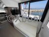 Catamaran d'occasion BALI 4.1
