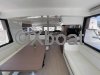 Catamaran d'occasion BALI 4.1