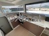Catamaran d'occasion BALI 4.1