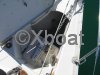 Fiche technique SUN ODYSSEY 45.1