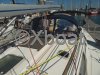 Fiche technique SUN ODYSSEY 45.1
