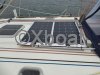 Fiche technique SUN ODYSSEY 45.1