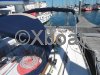 Fiche technique SUN ODYSSEY 45.1