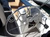 Fiche technique SUN ODYSSEY 45.1