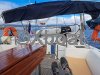 Fiche technique SUN ODYSSEY 45.1