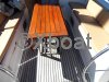 Fiche technique SUN ODYSSEY 45.1