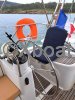 Fiche technique SUN ODYSSEY 45.1