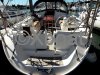 Fiche technique SUN ODYSSEY 45.1